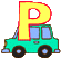 ���͌��s�@�X�|�[�c�}�b�T�[�W�A���͌��s�@�X�|�[�c����